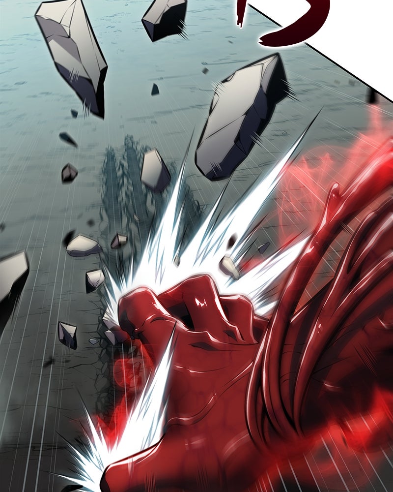 Read El joven señor renacido es un asesino ES Manga Online