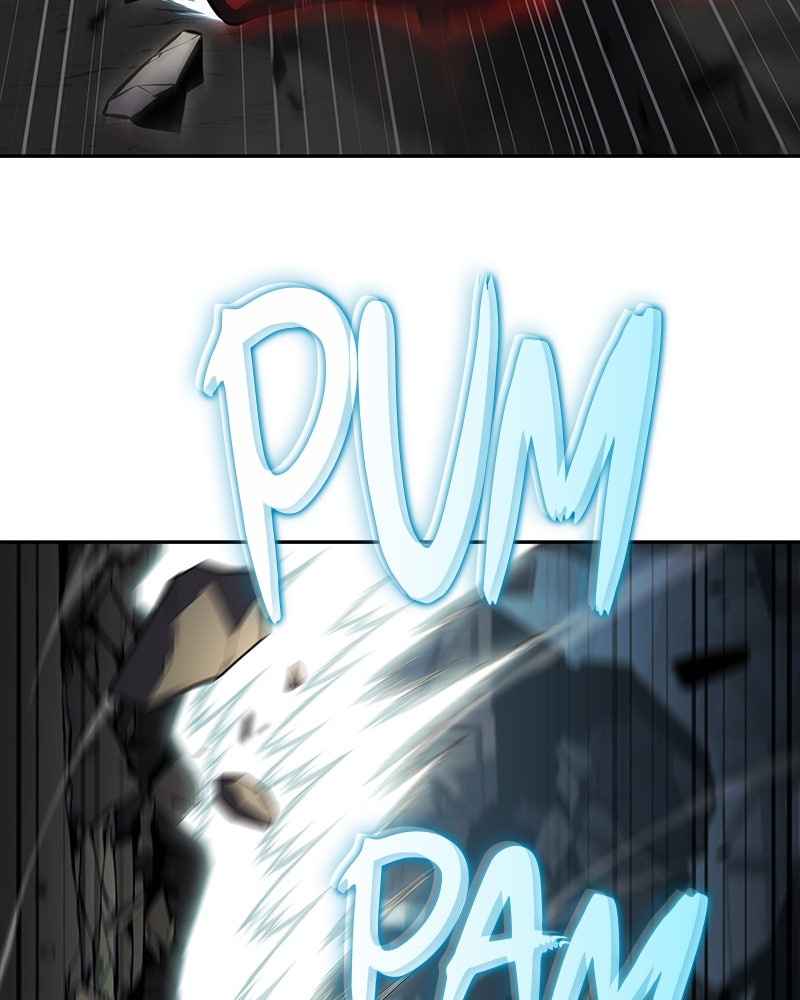 Read El joven señor renacido es un asesino ES Manga Online