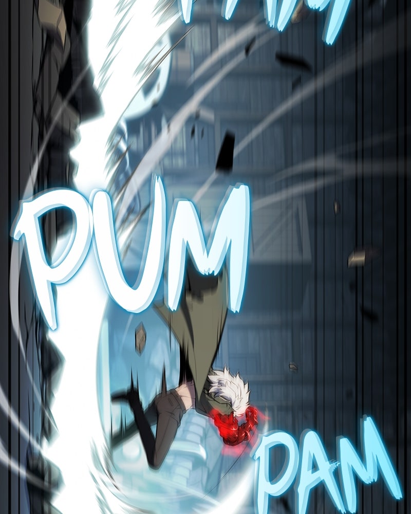 Read El joven señor renacido es un asesino ES Manga Online