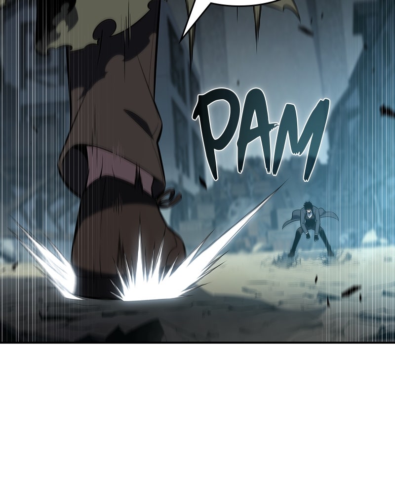 Read El joven señor renacido es un asesino ES Manga Online