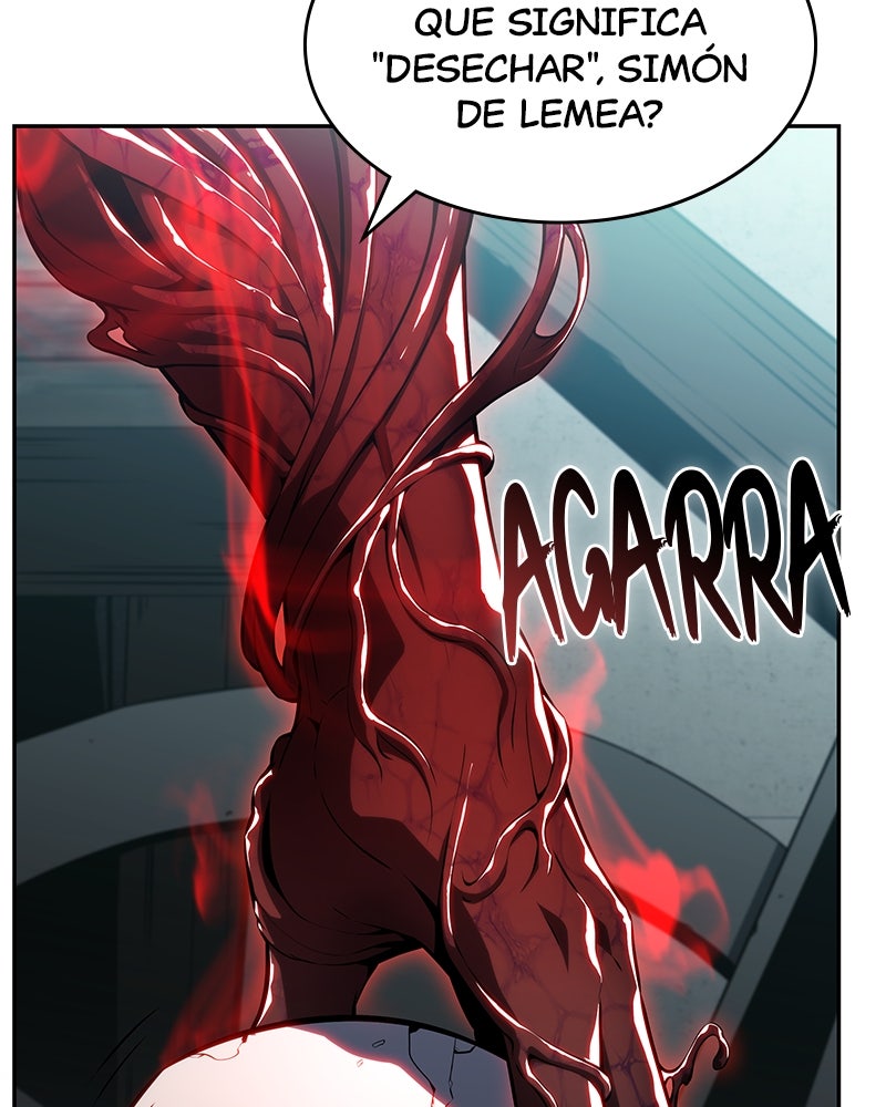 Read El joven señor renacido es un asesino ES Manga Online