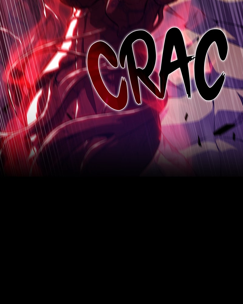 Read El joven señor renacido es un asesino ES Manga Online