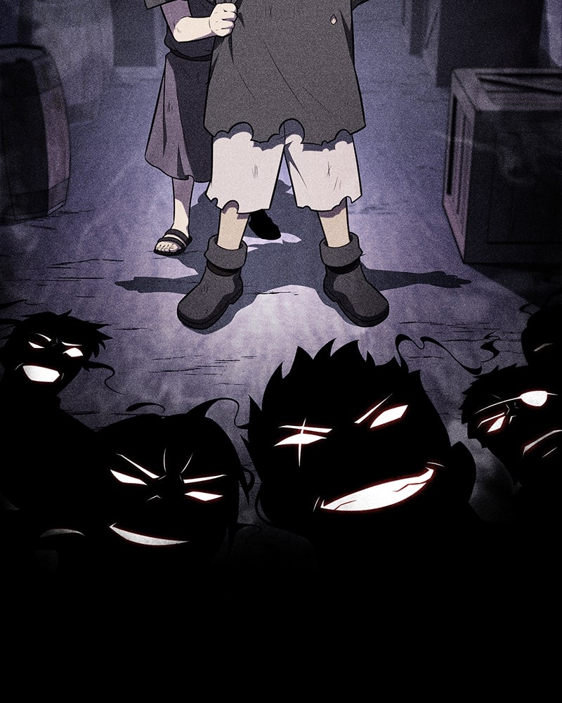 Read El joven señor renacido es un asesino ES Manga Online