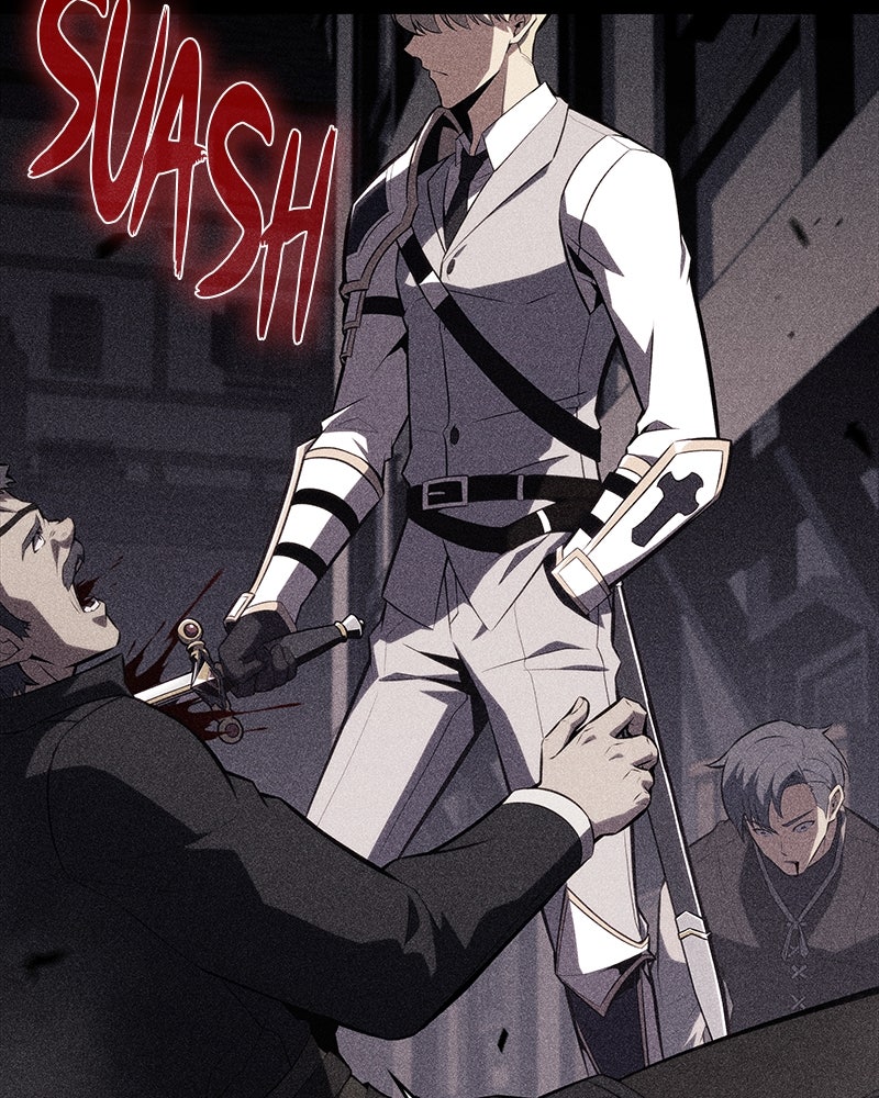 Read El joven señor renacido es un asesino ES Manga Online