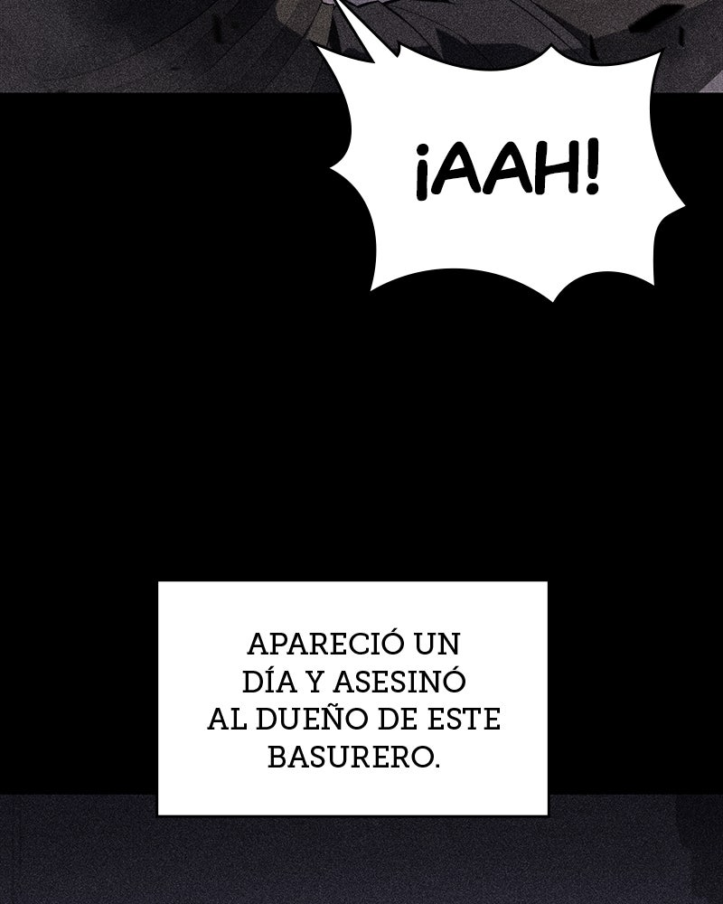 Read El joven señor renacido es un asesino ES Manga Online