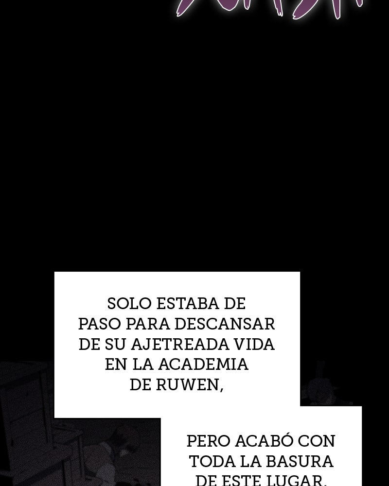 Read El joven señor renacido es un asesino ES Manga Online