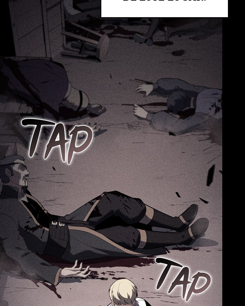 Read El joven señor renacido es un asesino ES Manga Online