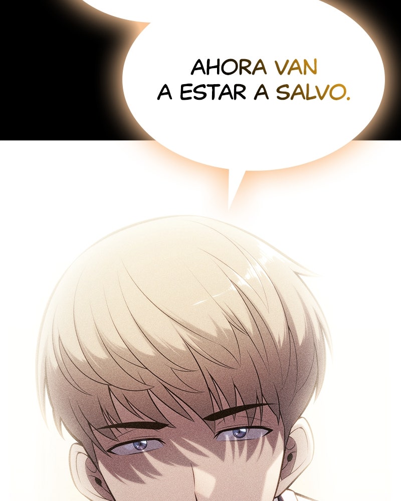 Read El joven señor renacido es un asesino ES Manga Online