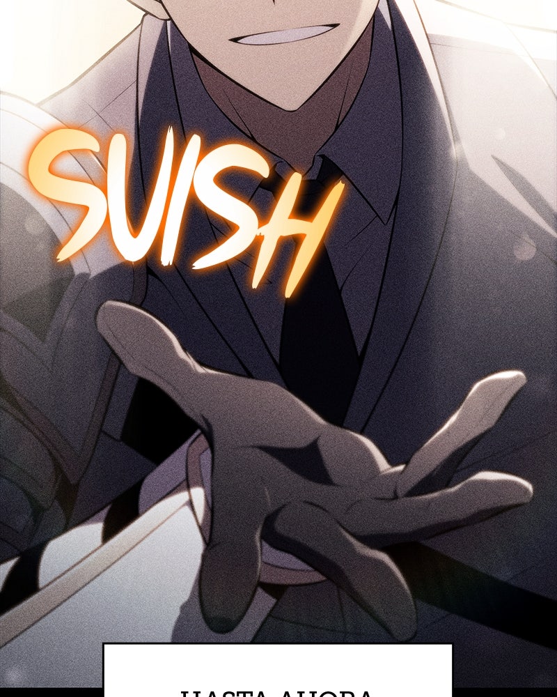 Read El joven señor renacido es un asesino ES Manga Online