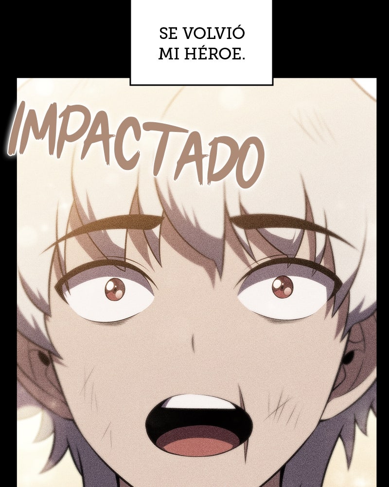 Read El joven señor renacido es un asesino ES Manga Online