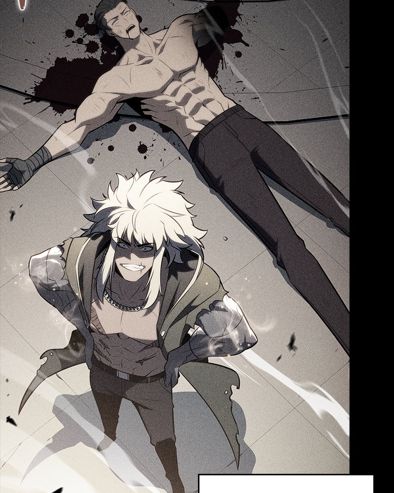 Read El joven señor renacido es un asesino ES Manga Online