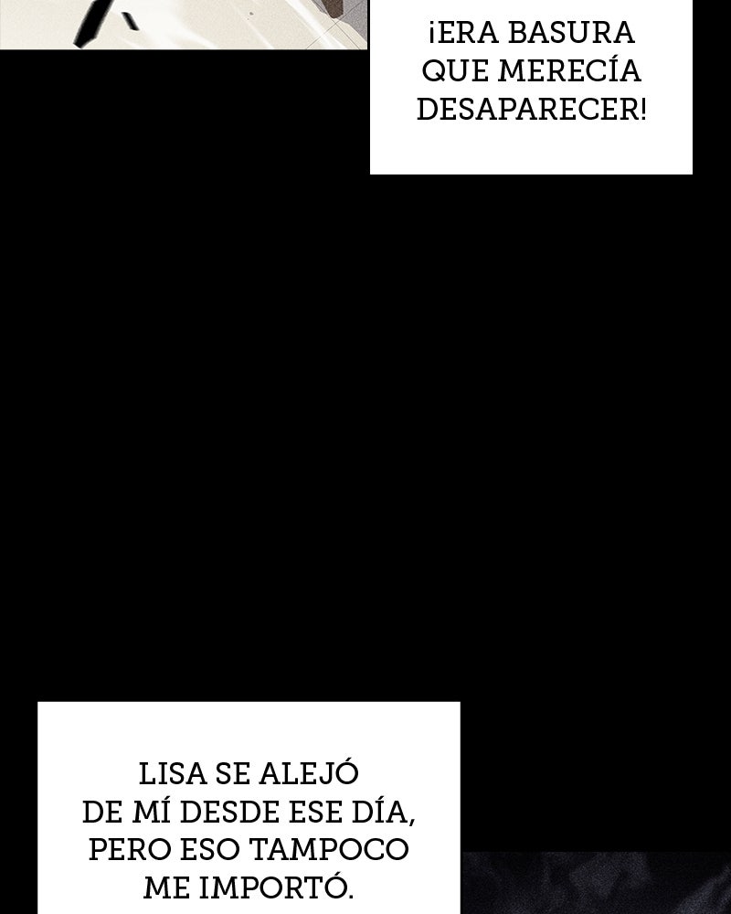 Read El joven señor renacido es un asesino ES Manga Online