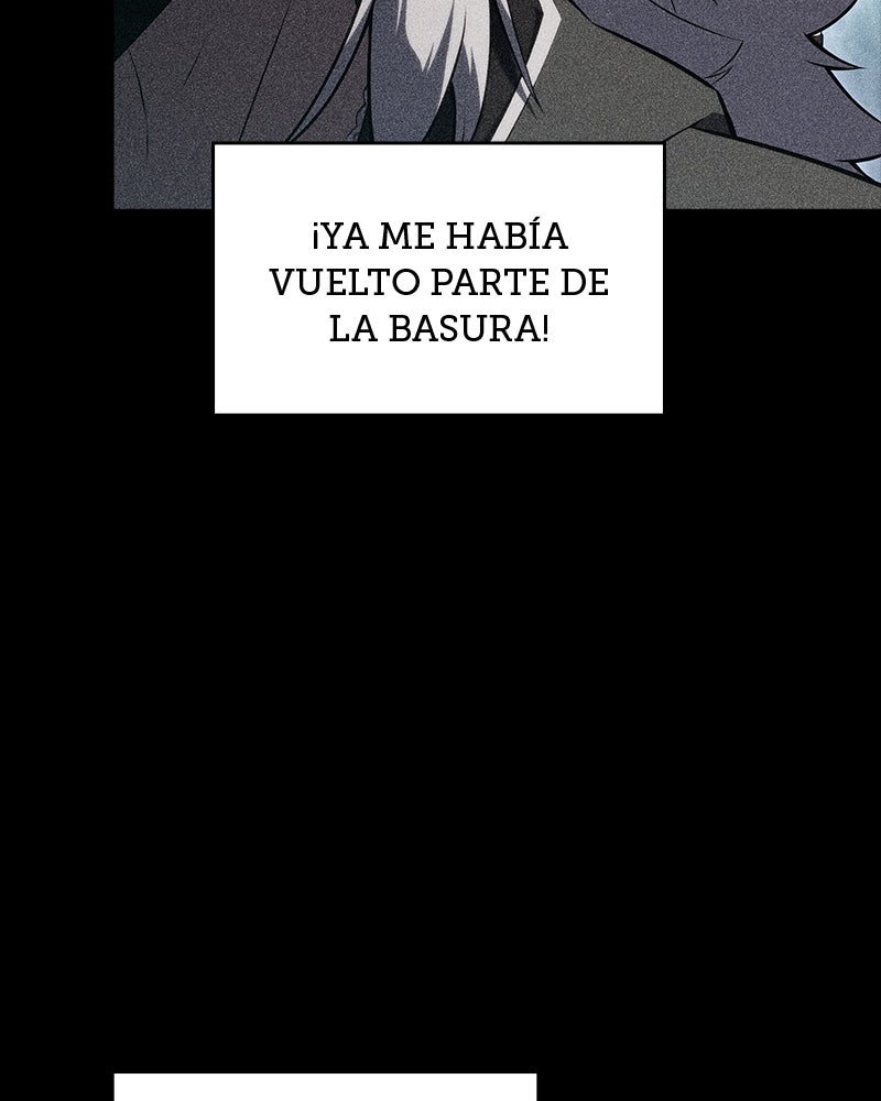 Read El joven señor renacido es un asesino ES Manga Online