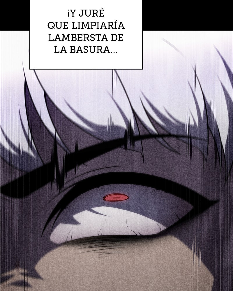 Read El joven señor renacido es un asesino ES Manga Online