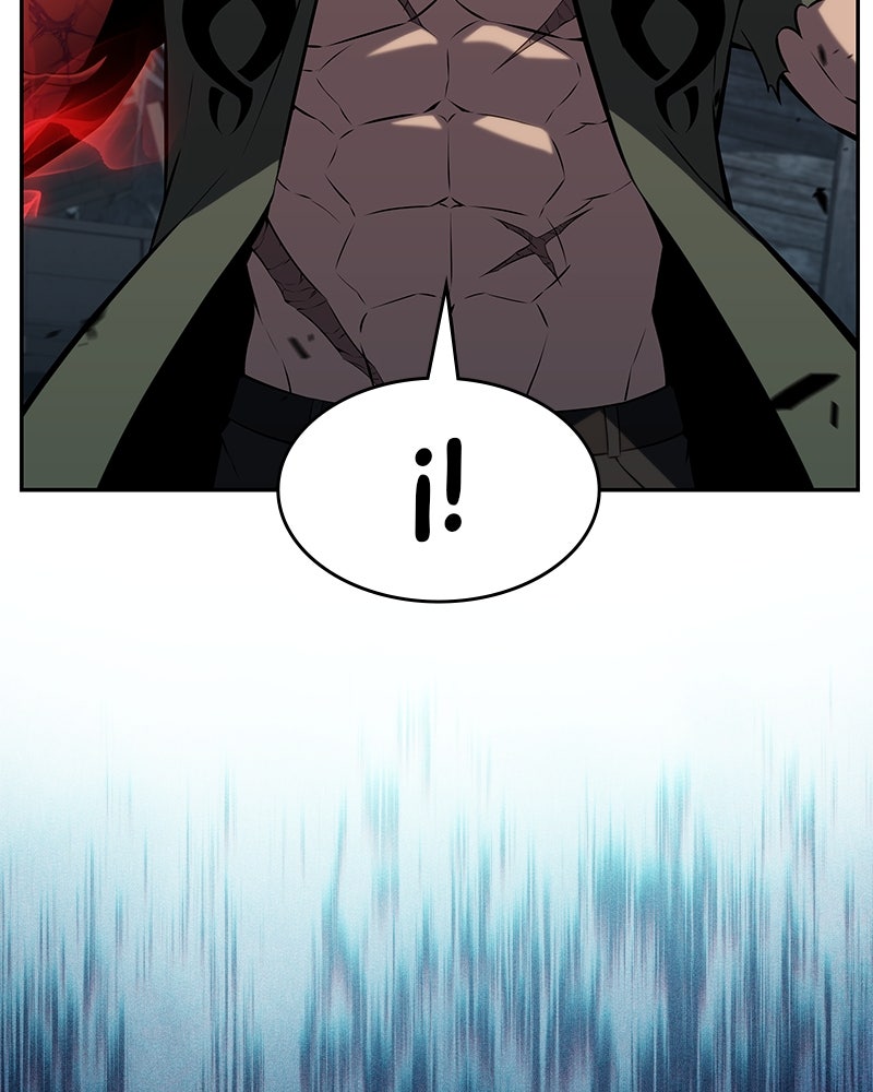 Read El joven señor renacido es un asesino ES Manga Online