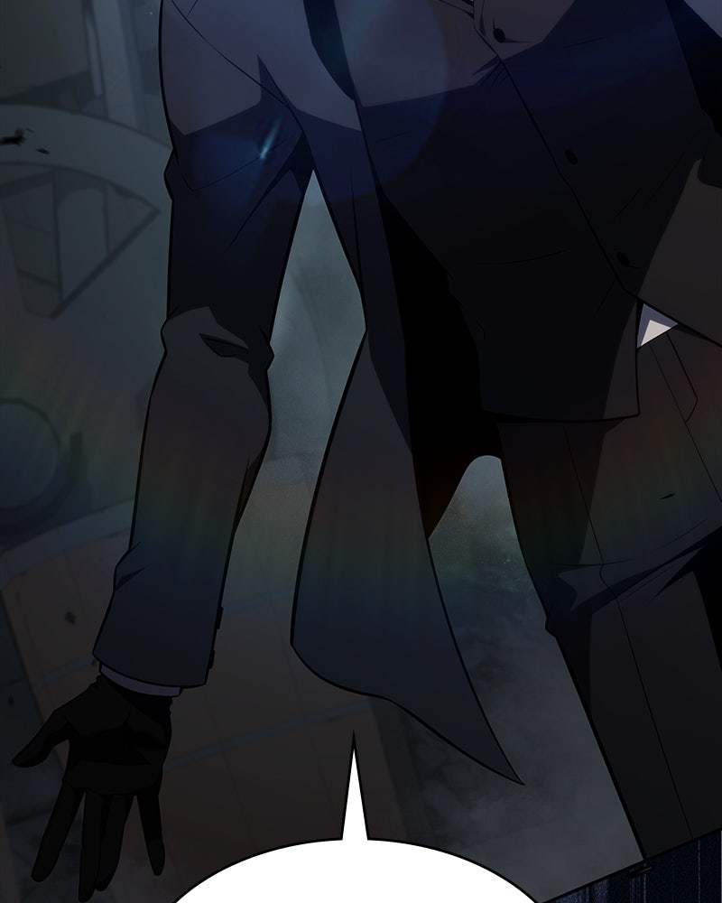 Read El joven señor renacido es un asesino ES Manga Online