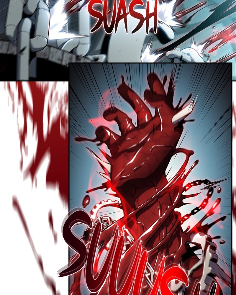 Read El joven señor renacido es un asesino ES Manga Online