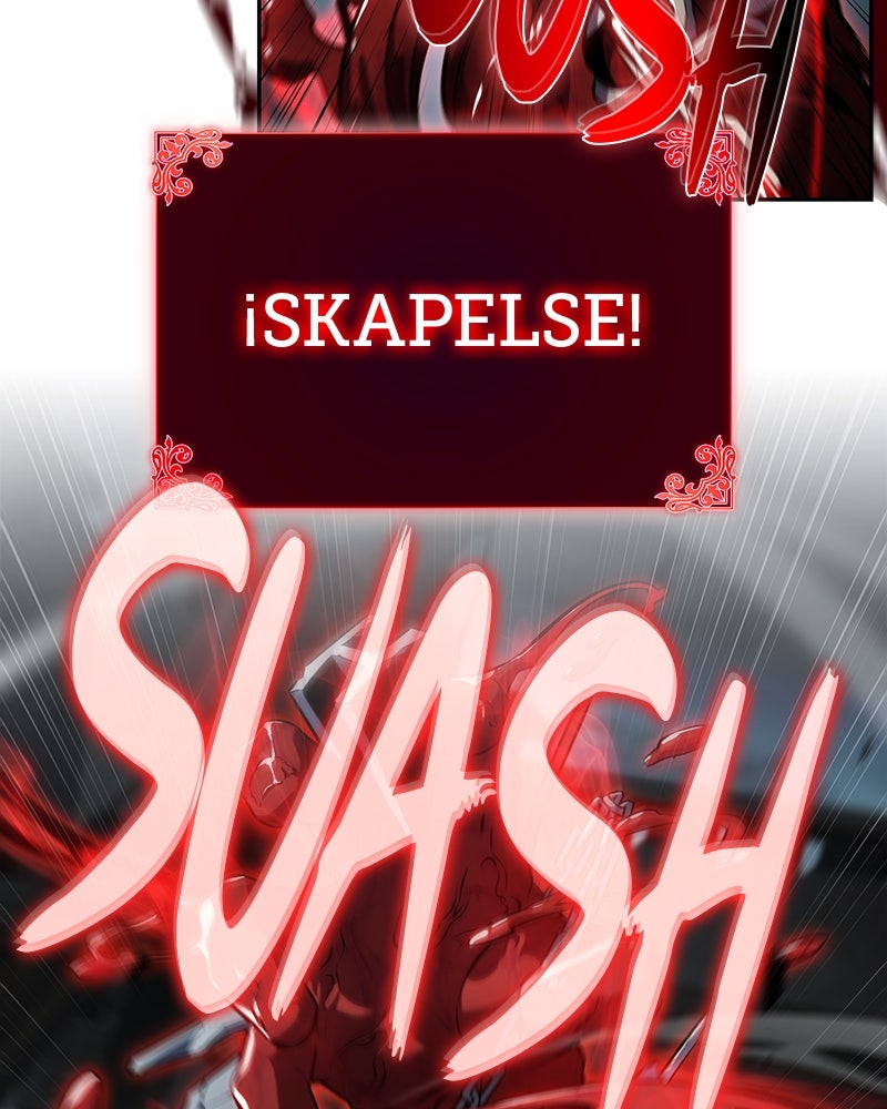 Read El joven señor renacido es un asesino ES Manga Online