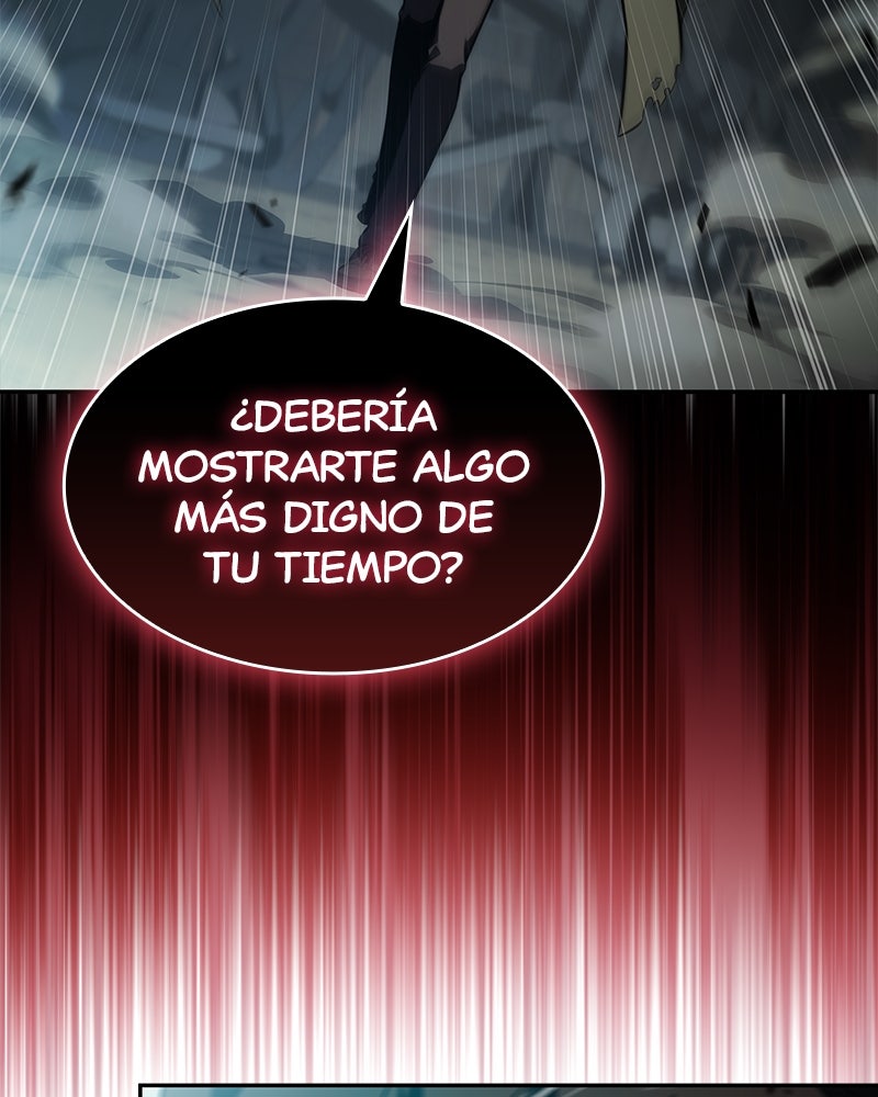 Read El joven señor renacido es un asesino ES Manga Online