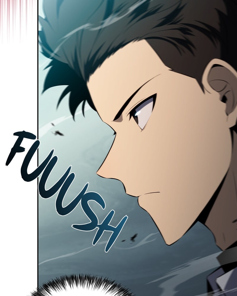 Read El joven señor renacido es un asesino ES Manga Online