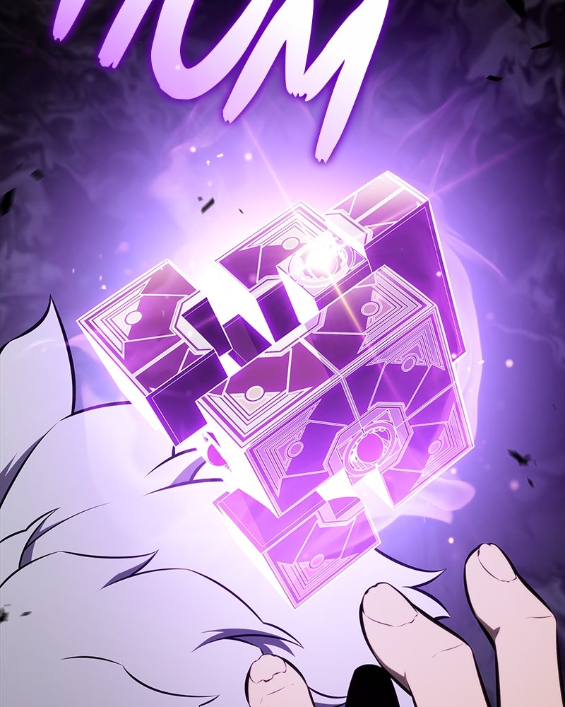 Read El joven señor renacido es un asesino ES Manga Online