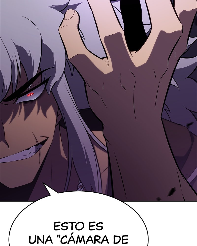 Read El joven señor renacido es un asesino ES Manga Online