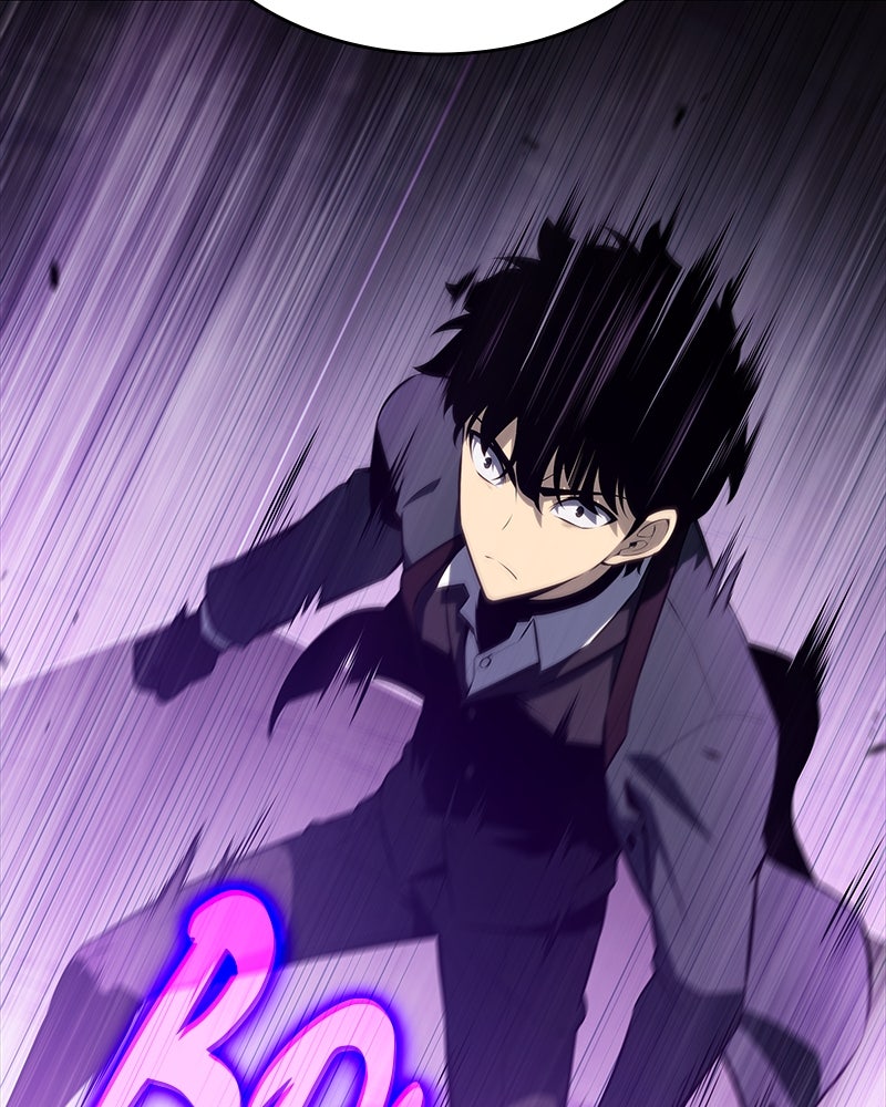 Read El joven señor renacido es un asesino ES Manga Online