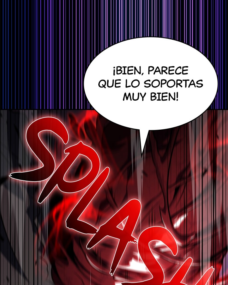 Read El joven señor renacido es un asesino ES Manga Online