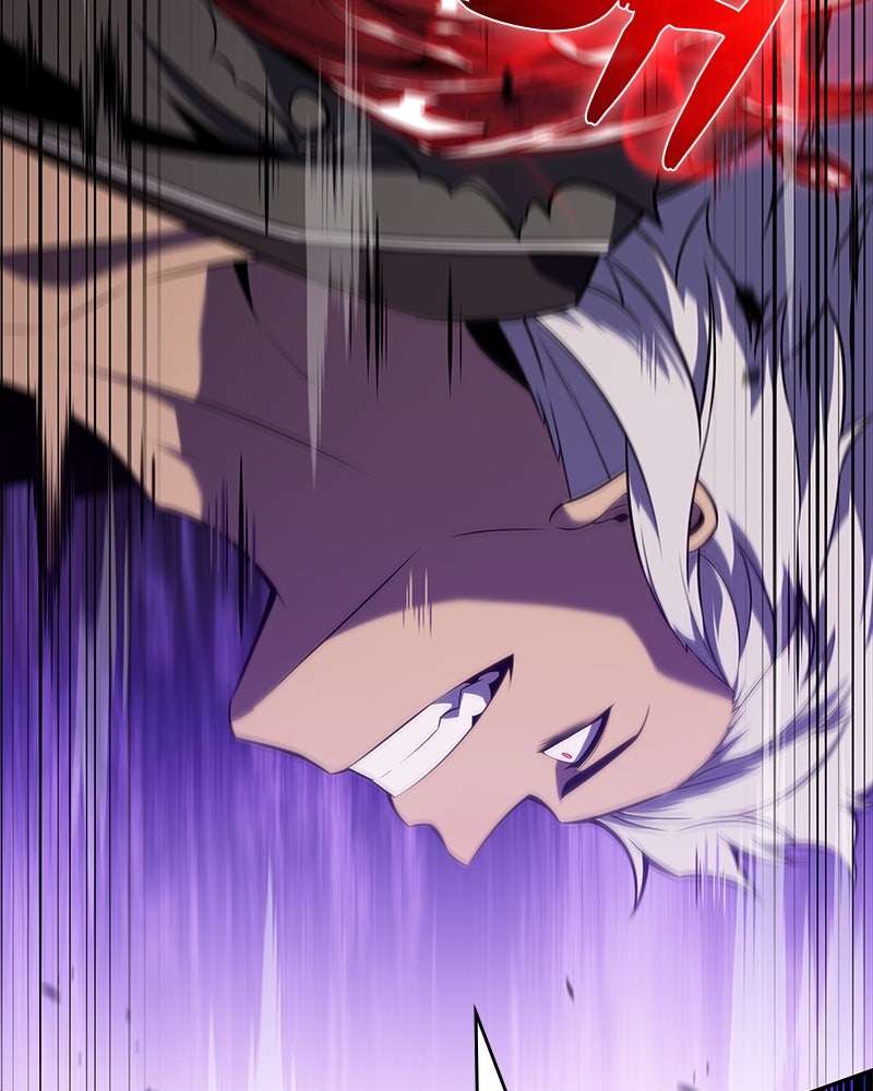 Read El joven señor renacido es un asesino ES Manga Online