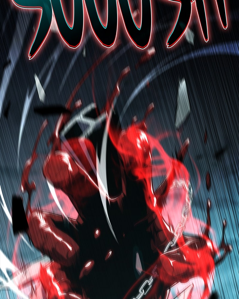 Read El joven señor renacido es un asesino ES Manga Online