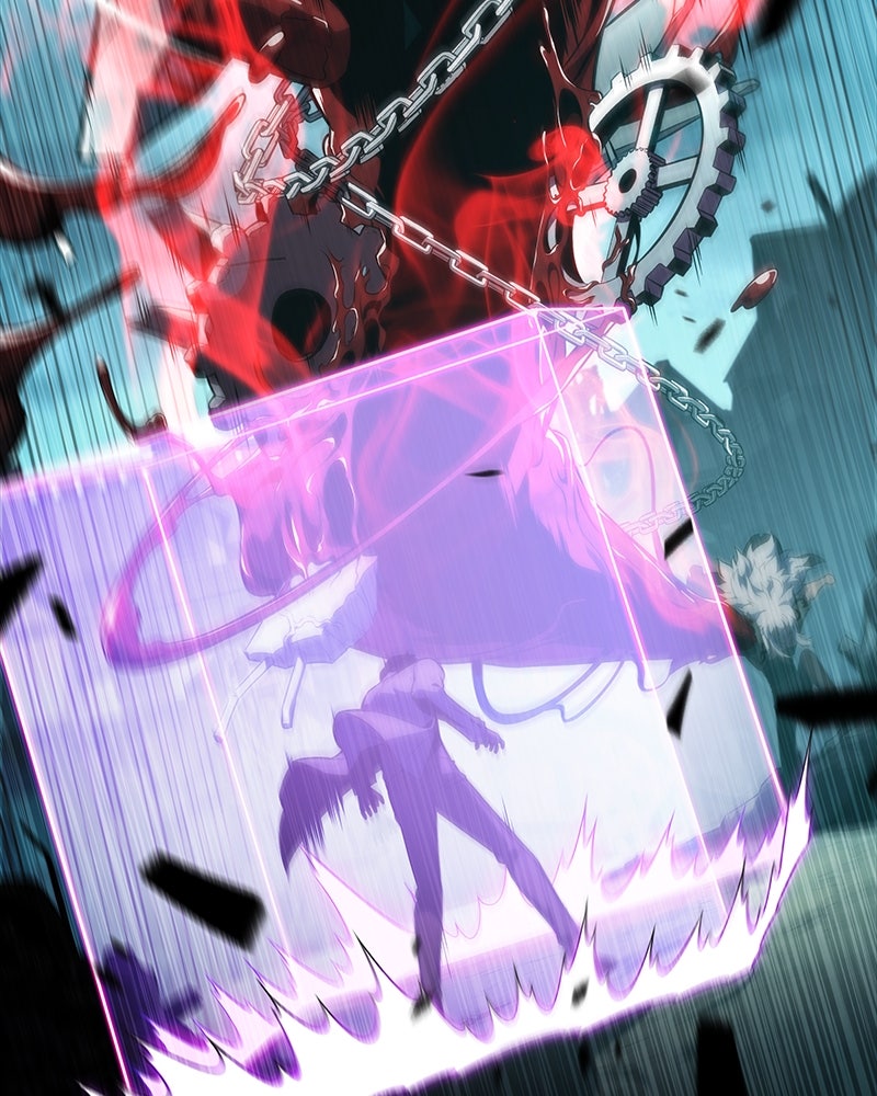 Read El joven señor renacido es un asesino ES Manga Online