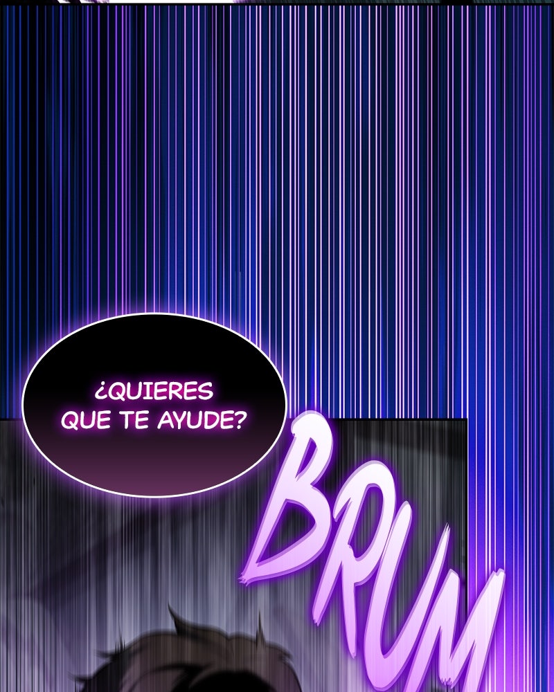 Read El joven señor renacido es un asesino ES Manga Online