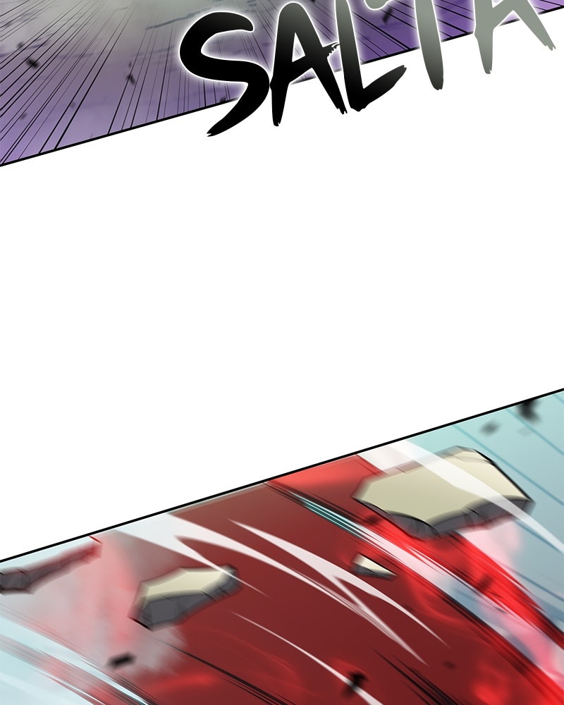 Read El joven señor renacido es un asesino ES Manga Online