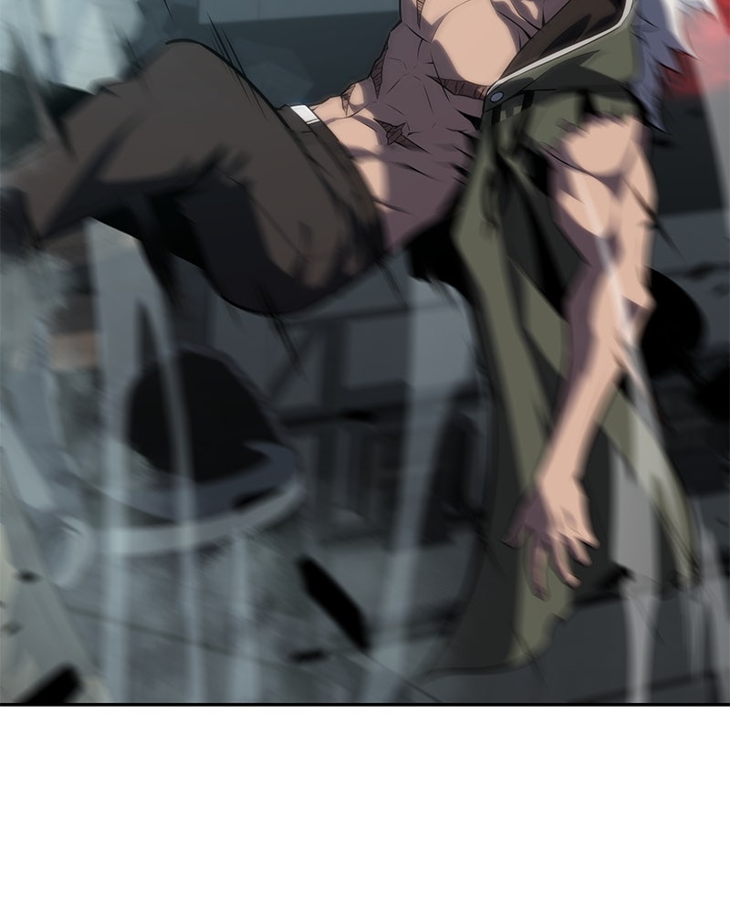 Read El joven señor renacido es un asesino ES Manga Online