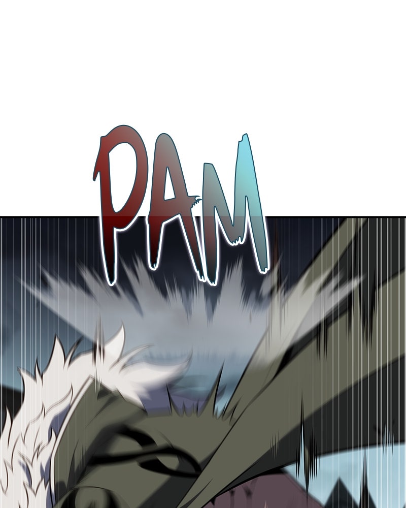 Read El joven señor renacido es un asesino ES Manga Online