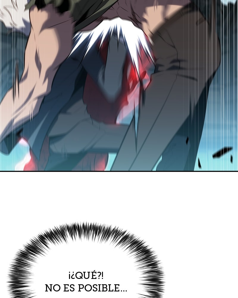 Read El joven señor renacido es un asesino ES Manga Online