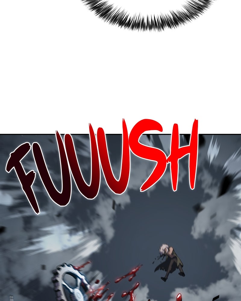 Read El joven señor renacido es un asesino ES Manga Online