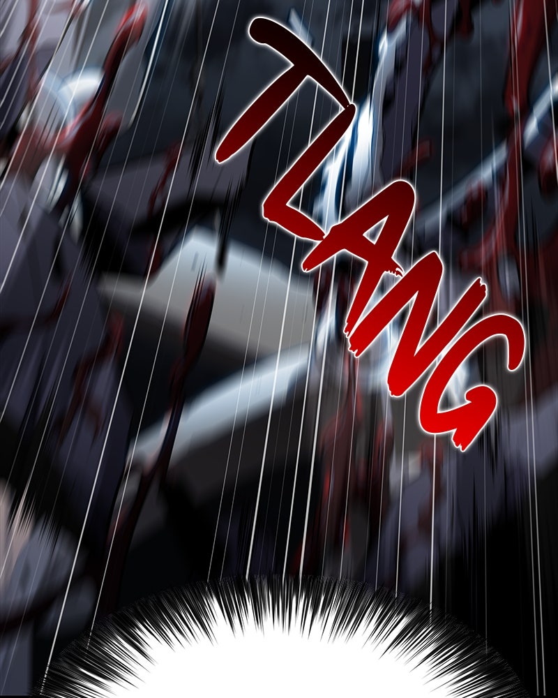 Read El joven señor renacido es un asesino ES Manga Online