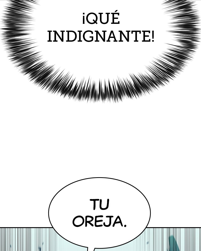 Read El joven señor renacido es un asesino ES Manga Online