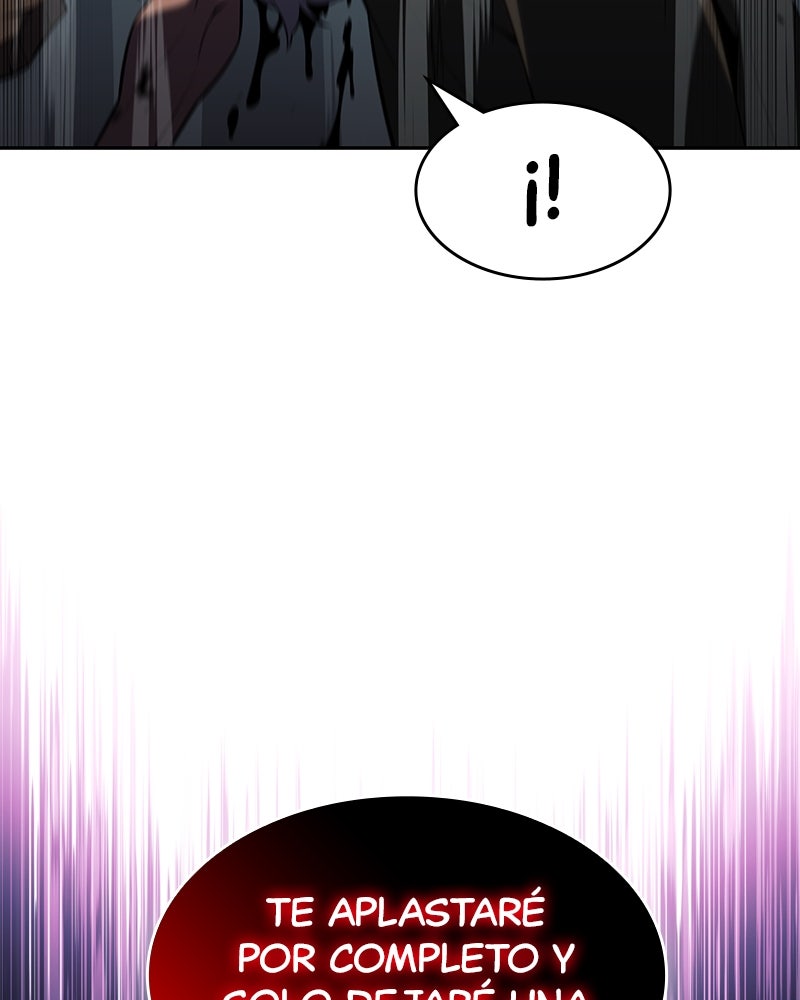 Read El joven señor renacido es un asesino ES Manga Online