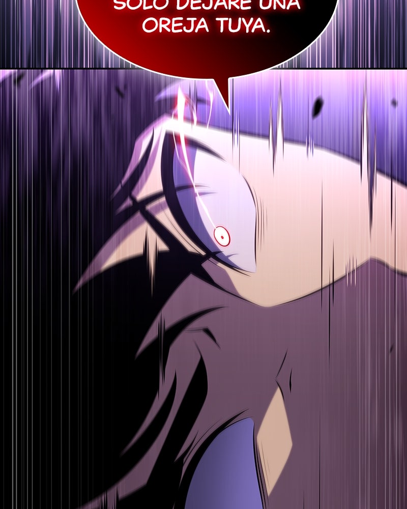 Read El joven señor renacido es un asesino ES Manga Online