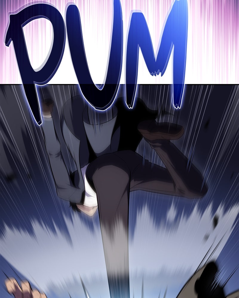 Read El joven señor renacido es un asesino ES Manga Online