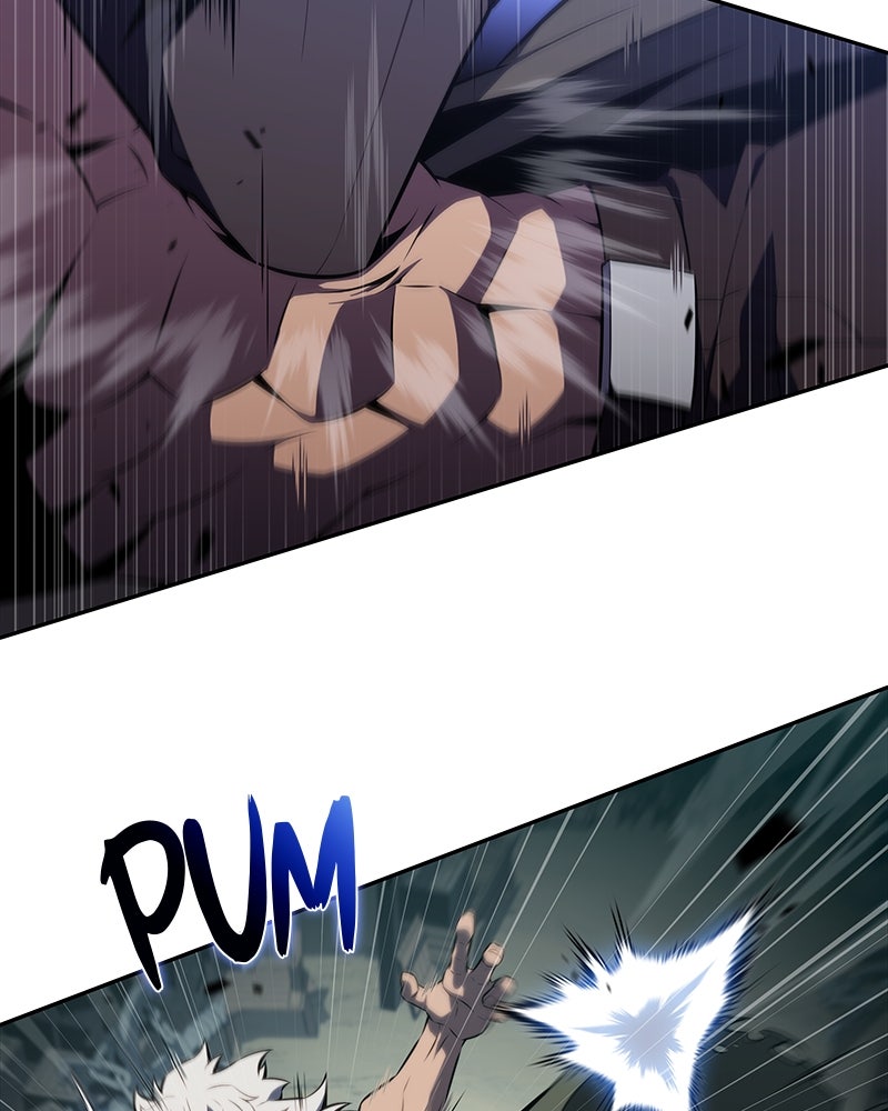 Read El joven señor renacido es un asesino ES Manga Online