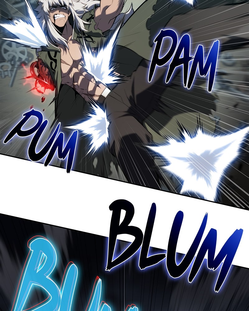 Read El joven señor renacido es un asesino ES Manga Online