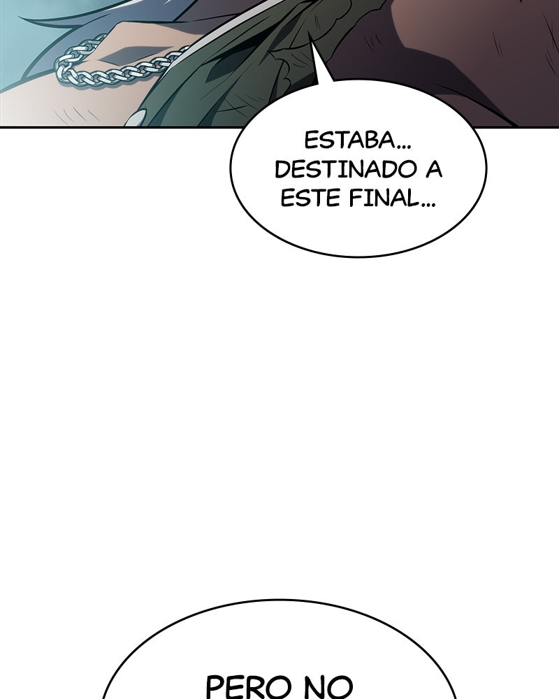 Read El joven señor renacido es un asesino ES Manga Online