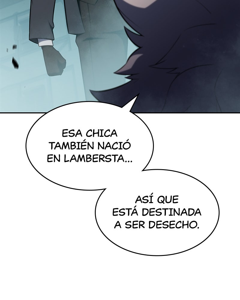 Read El joven señor renacido es un asesino ES Manga Online