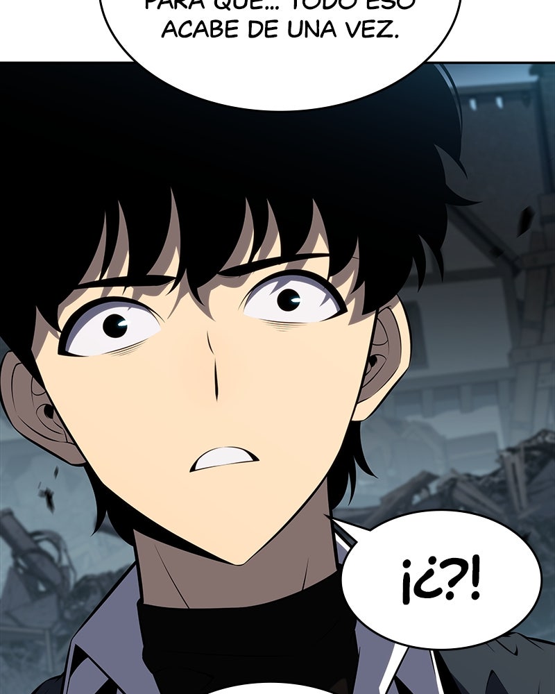 Read El joven señor renacido es un asesino ES Manga Online