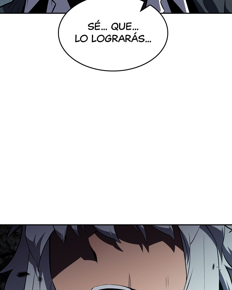 Read El joven señor renacido es un asesino ES Manga Online