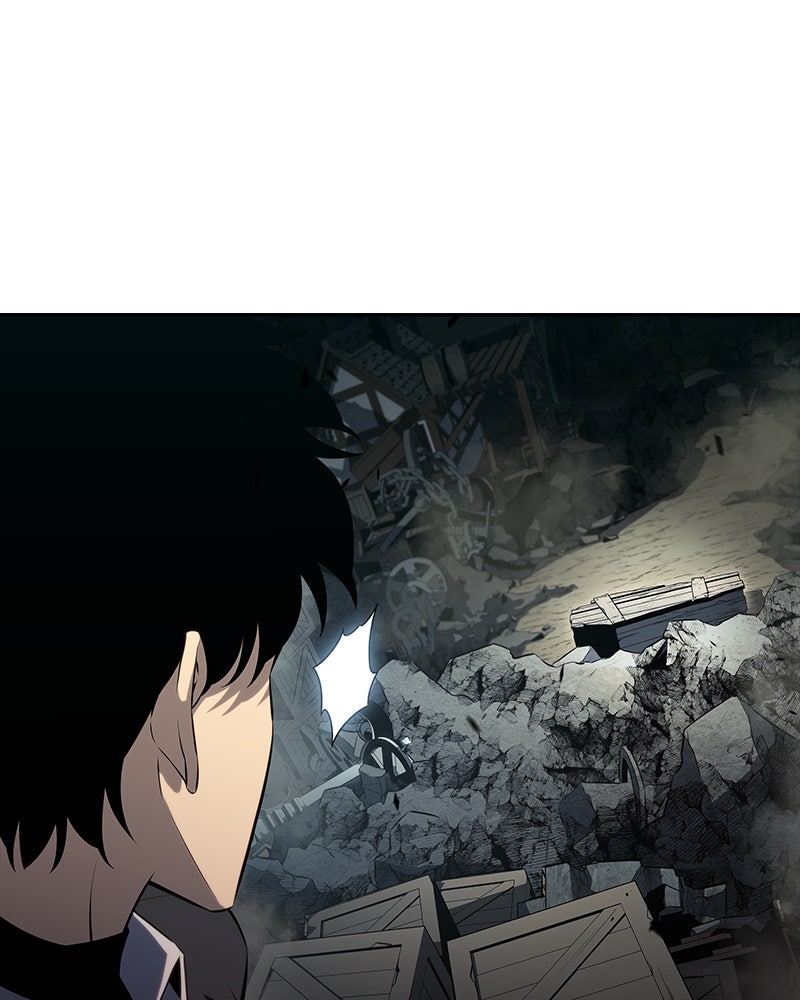 Read El joven señor renacido es un asesino ES Manga Online