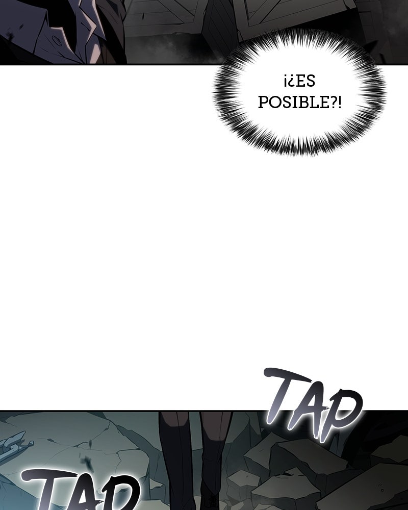 Read El joven señor renacido es un asesino ES Manga Online